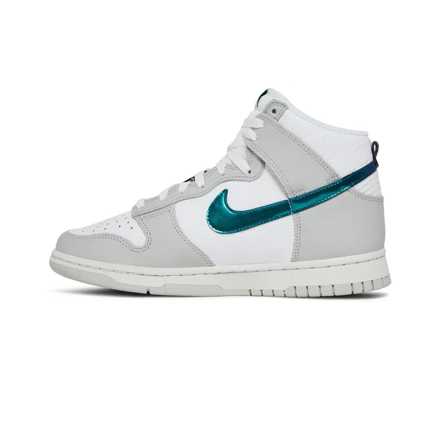 Dunk High 'FLS' W (2022)