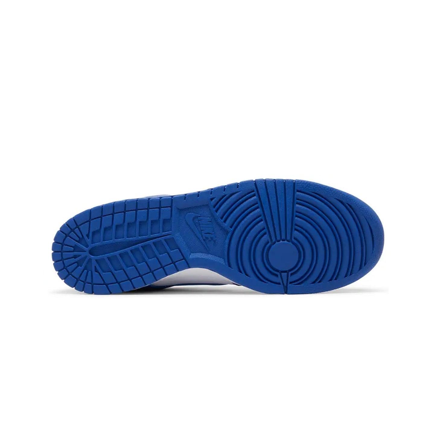 Dunk Low By PUSHAS 'Kentucky' W (2022)