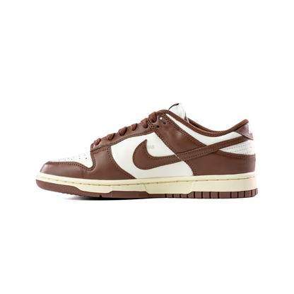 Dunk Low 'Cacao Wow' Women's (2023)