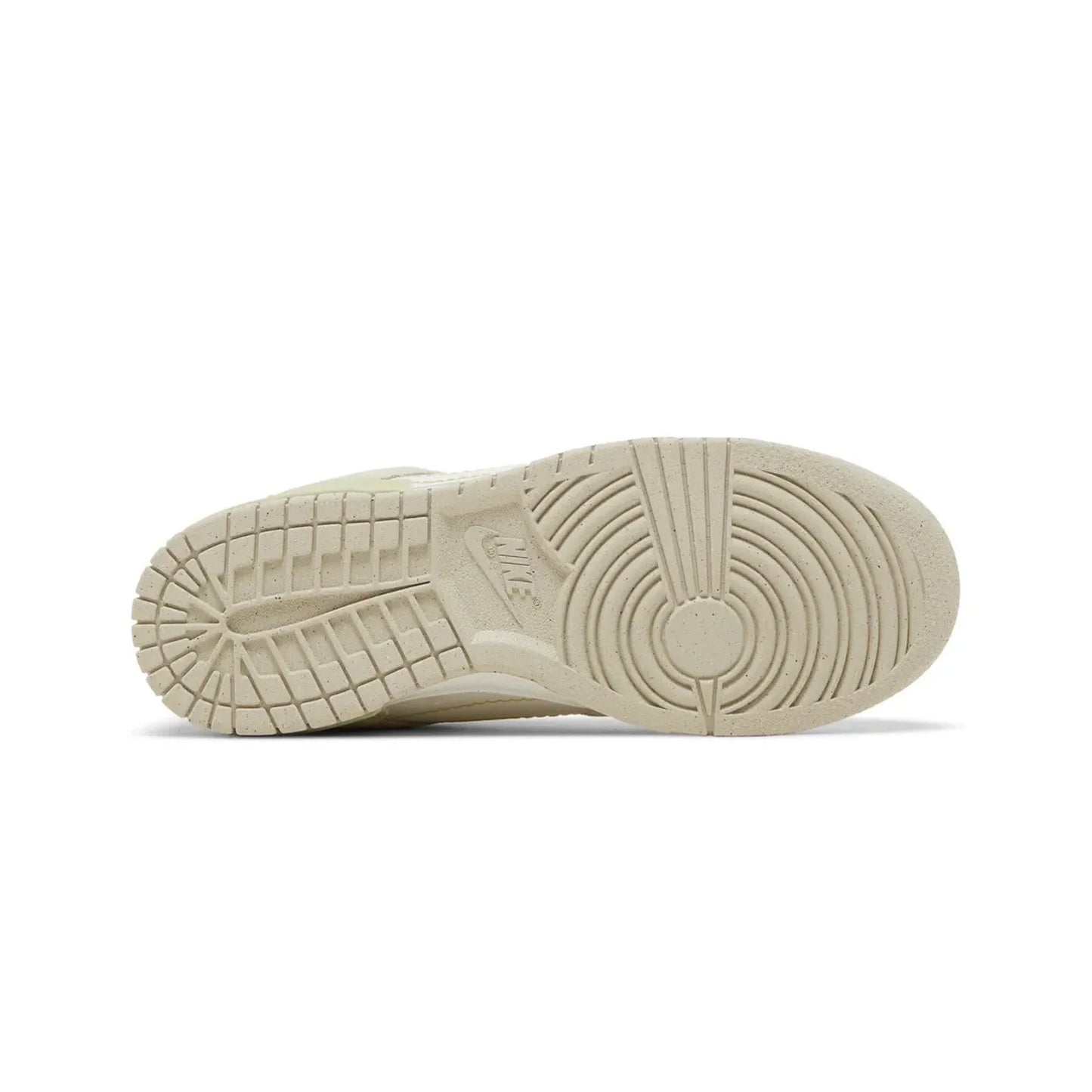 Dunk Low Disrupt 2 'Green Snake' Women's (2022)