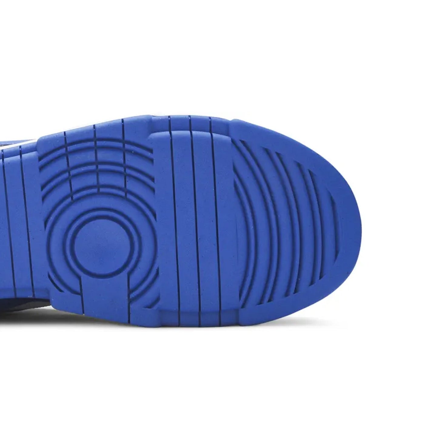Dunk Low Disrupt 'Game Royal