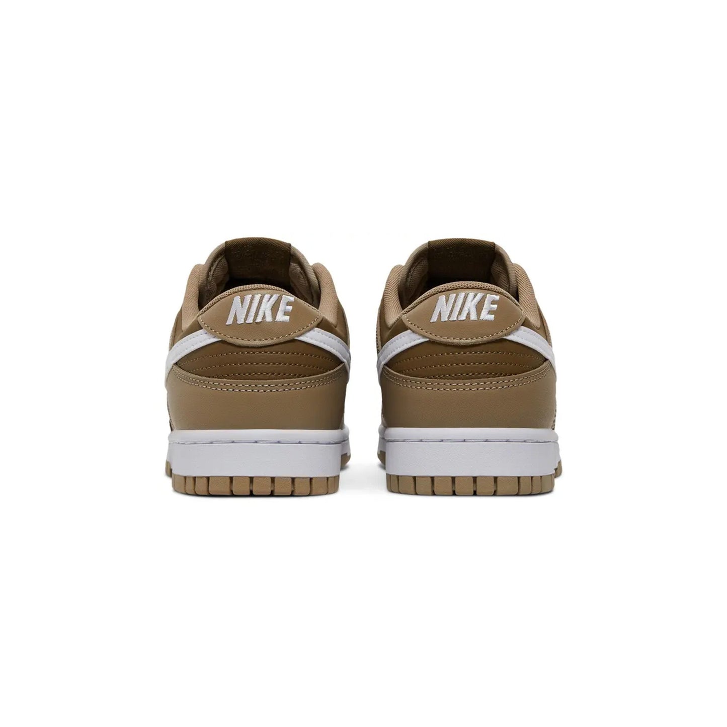 Nike Dunk Low 'Judge Grey' (2022)