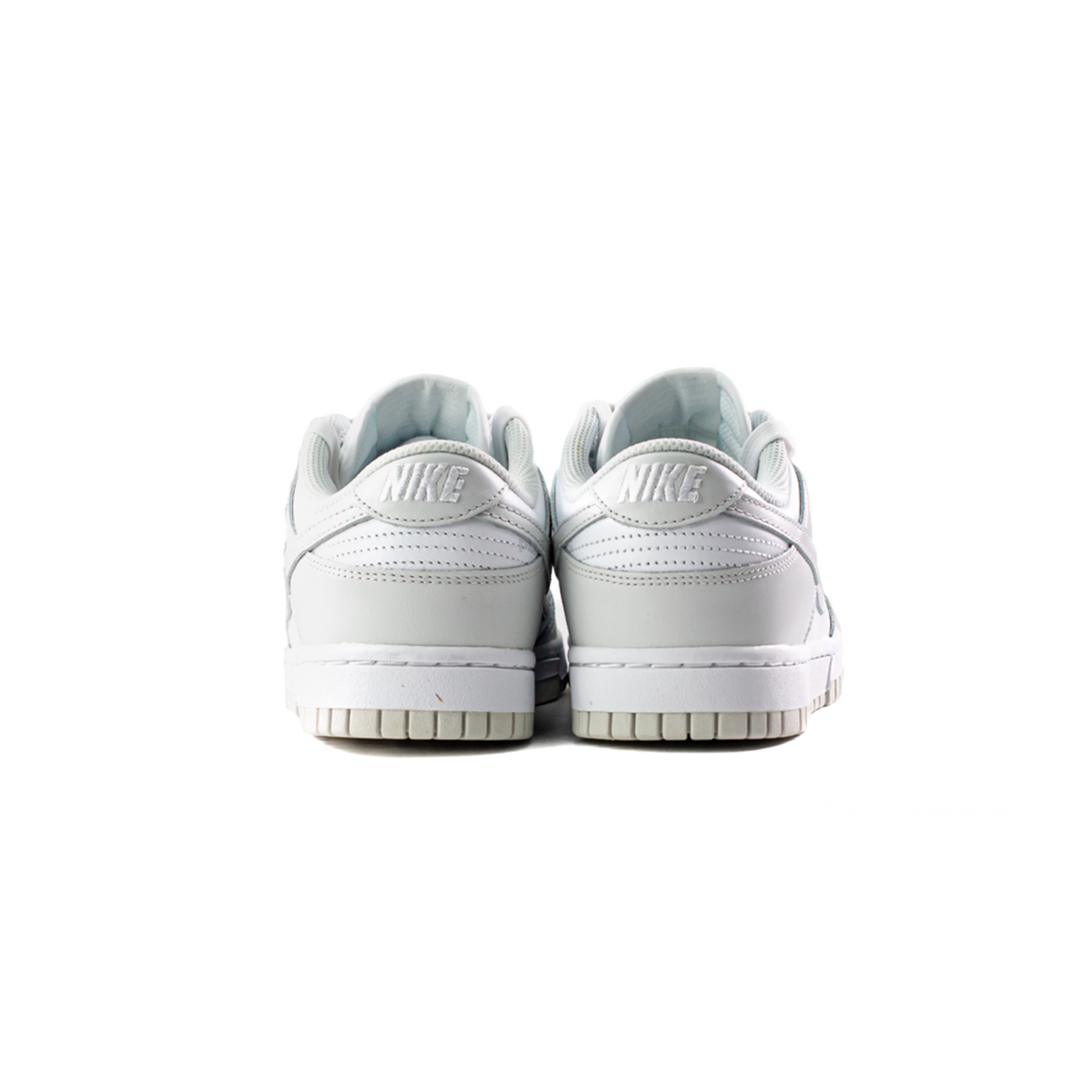 Dunk Low 'Photon Dust' Women's (2021)