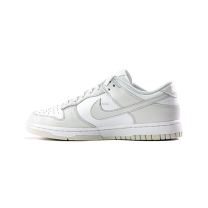Dunk Low 'Photon Dust' Women's (2021)