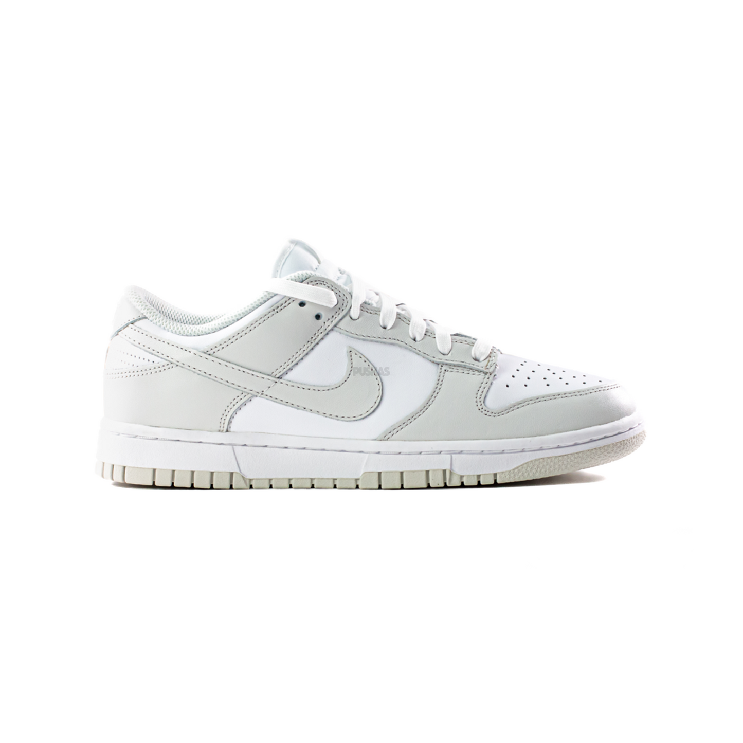 Dunk Low 'Photon Dust' Women's (2021)