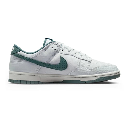 Nike Dunk Low Retro 'Pure Platinum' (2026)