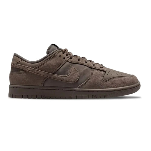 Dunk Low Retro SE 'Cave Stone' (2026)