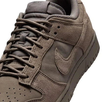 Dunk Low Retro SE 'Cave Stone' (2026)