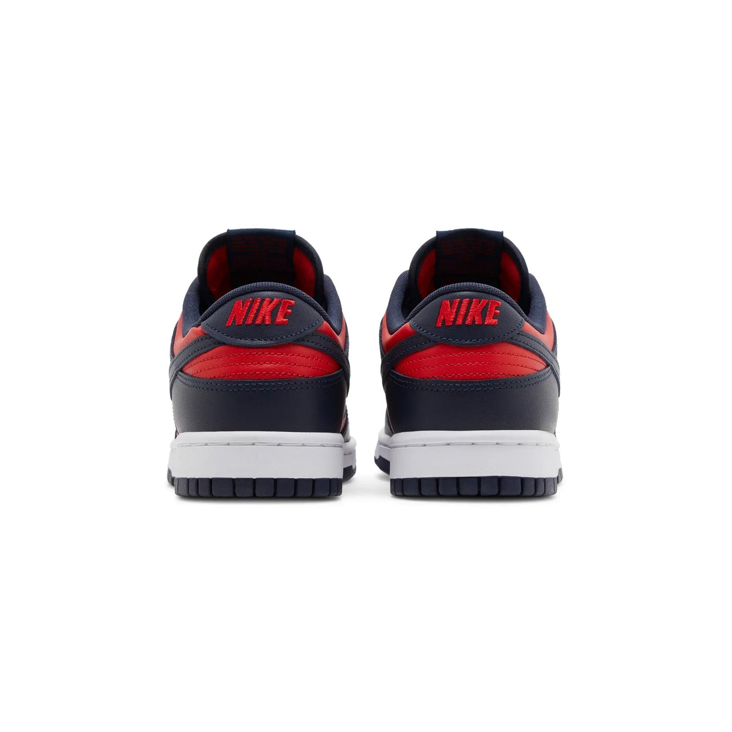 Nike Dunk Low Retro SE 'CO.JP University Red Obsidian' (2024)
