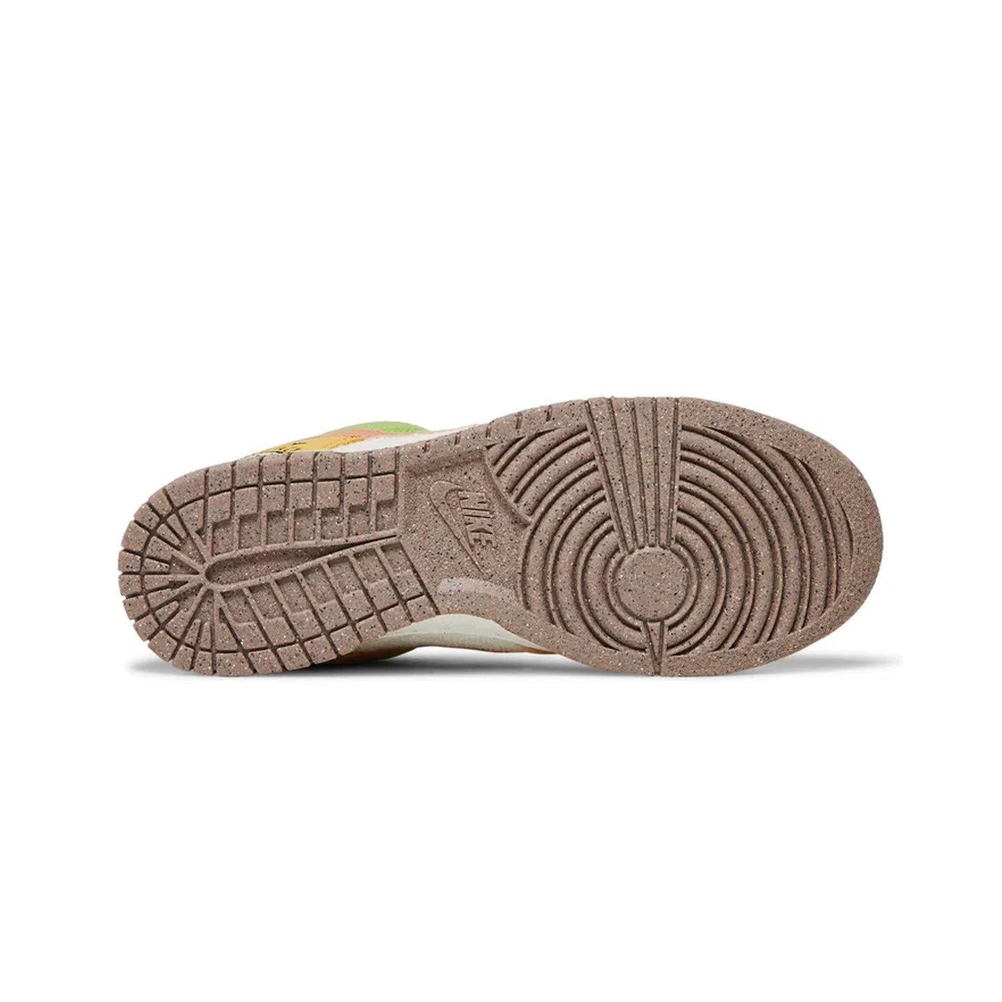 Dunk Low Retro 'Sun Club Multi' W (2022)