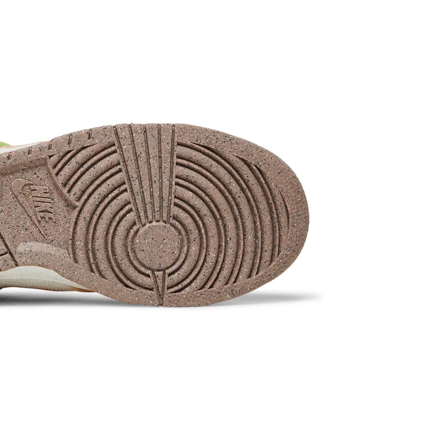 Dunk Low Retro 'Sun Club Multi' W (2022)