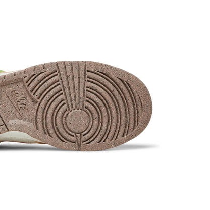 Dunk Low Retro 'Sun Club Multi' W (2022)