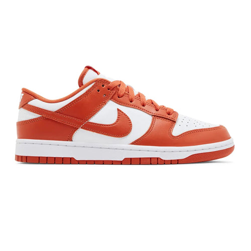 Nike Dunk Low Retro 'Cosmic Clay' (2024)