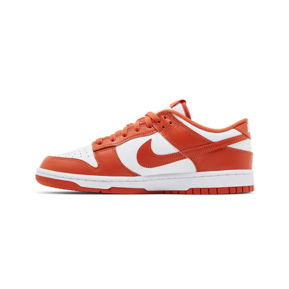 Nike Dunk Low Retro 'Cosmic Clay' (2024)