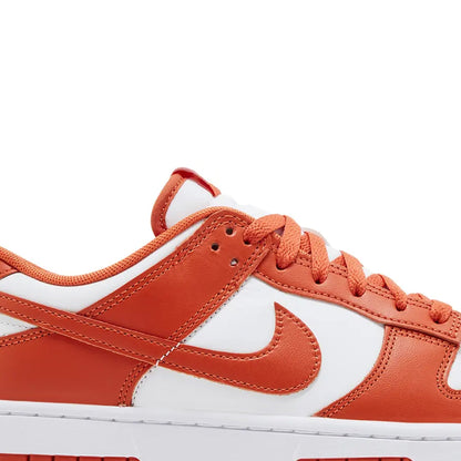 Nike Dunk Low Retro 'Cosmic Clay' (2024)