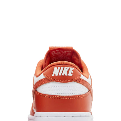 Nike Dunk Low Retro 'Cosmic Clay' (2024)