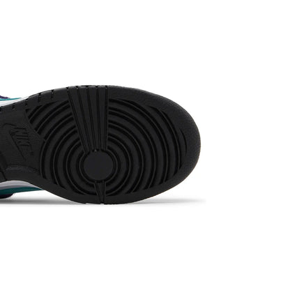 Dunk Low SE 'Safari' W (2022)