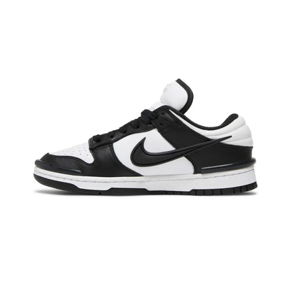 Dunk Low Twist 'Panda' W (2023)