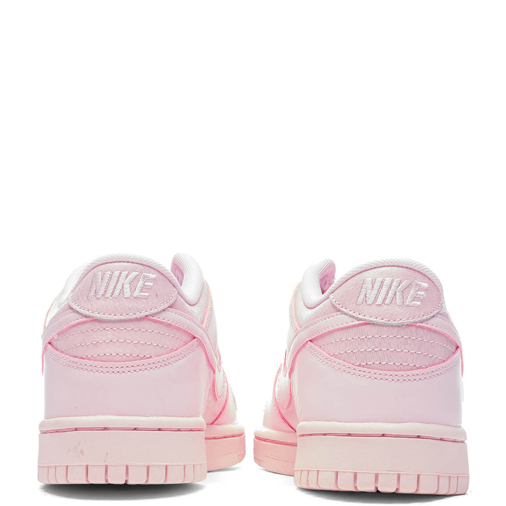 Dunk Low '17 SE (GS) - Prism Pink