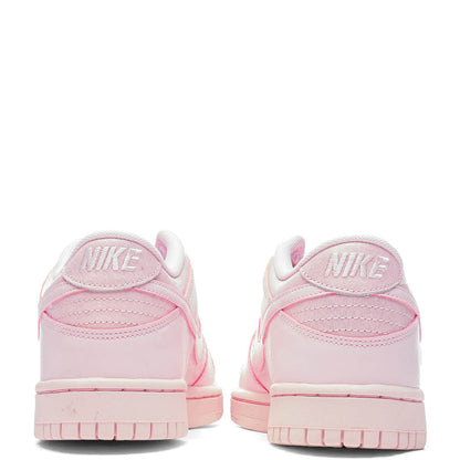 Dunk Low '17 SE (GS) - Prism Pink