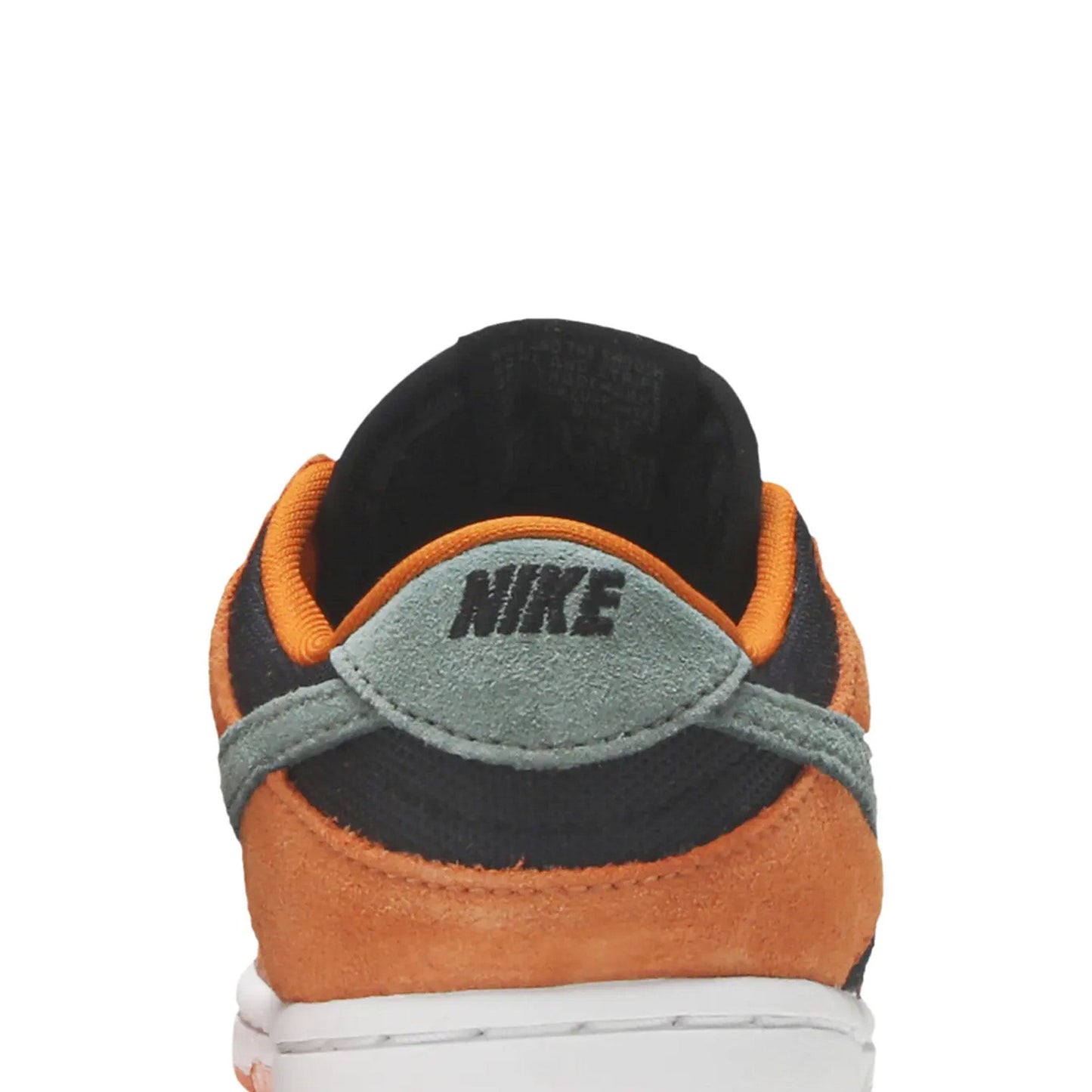 Dunk Low 'Ceramic' TD (2020)