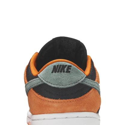 Dunk Low 'Ceramic' TD (2020)
