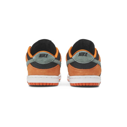Dunk Low 'Ceramic' TD (2020)