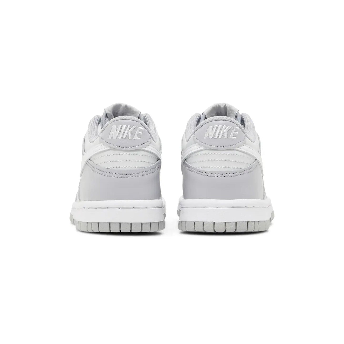 Dunk Low 'Two Toned Grey' PS (2022)