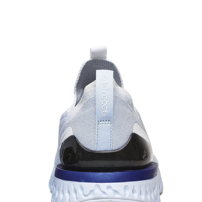 Epic Phantom React Flyknit 'Hydrogen' (2022)