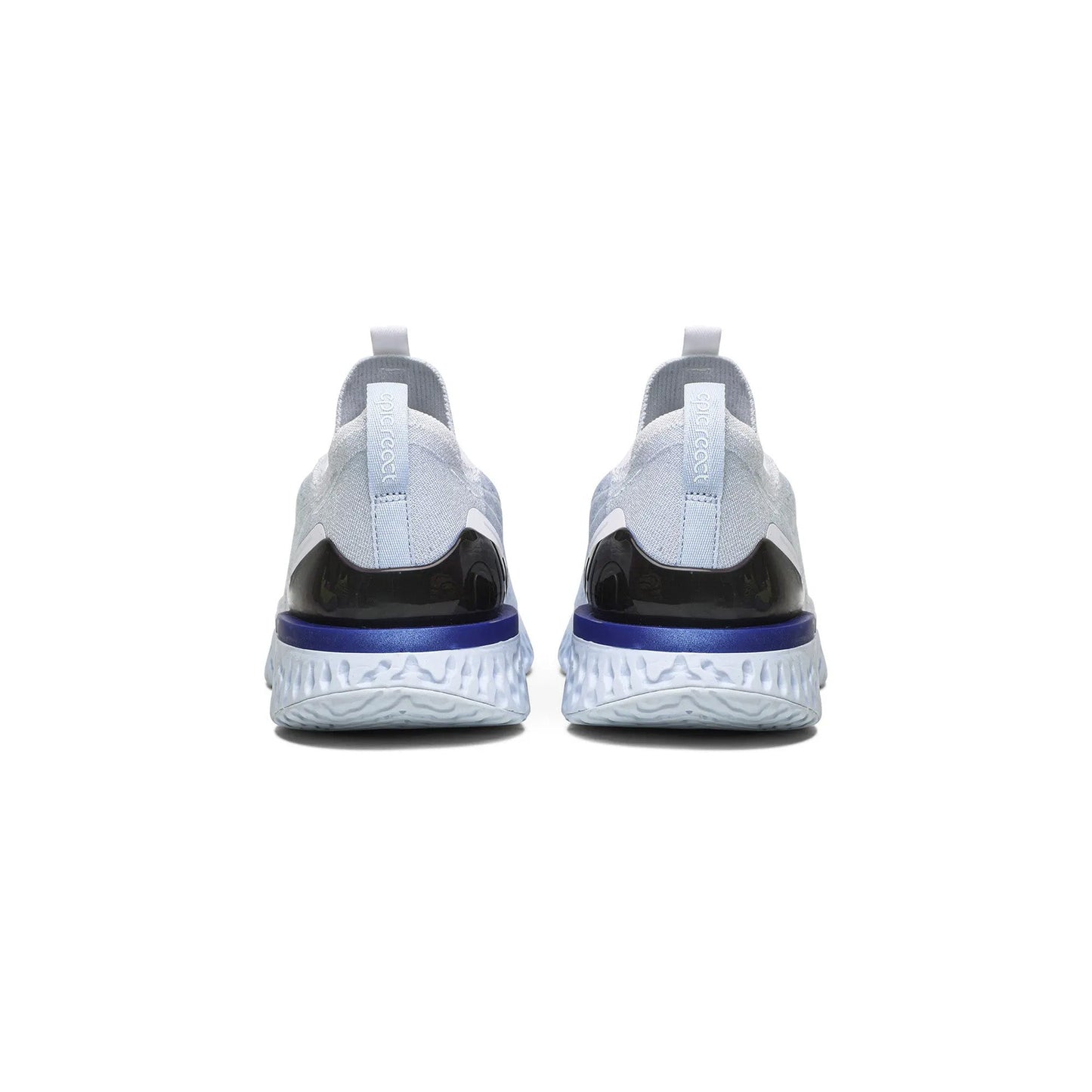 Epic Phantom React Flyknit 'Hydrogen' (2022)