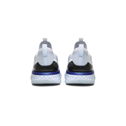 Epic Phantom React Flyknit 'Hydrogen' (2022)