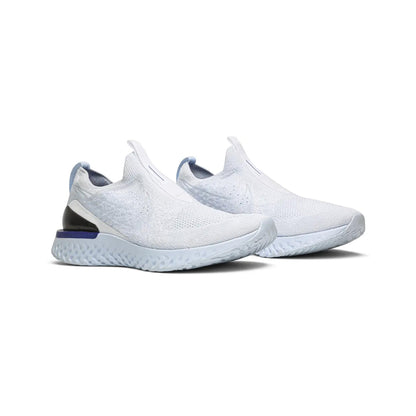 Epic Phantom React Flyknit 'Hydrogen' (2022)
