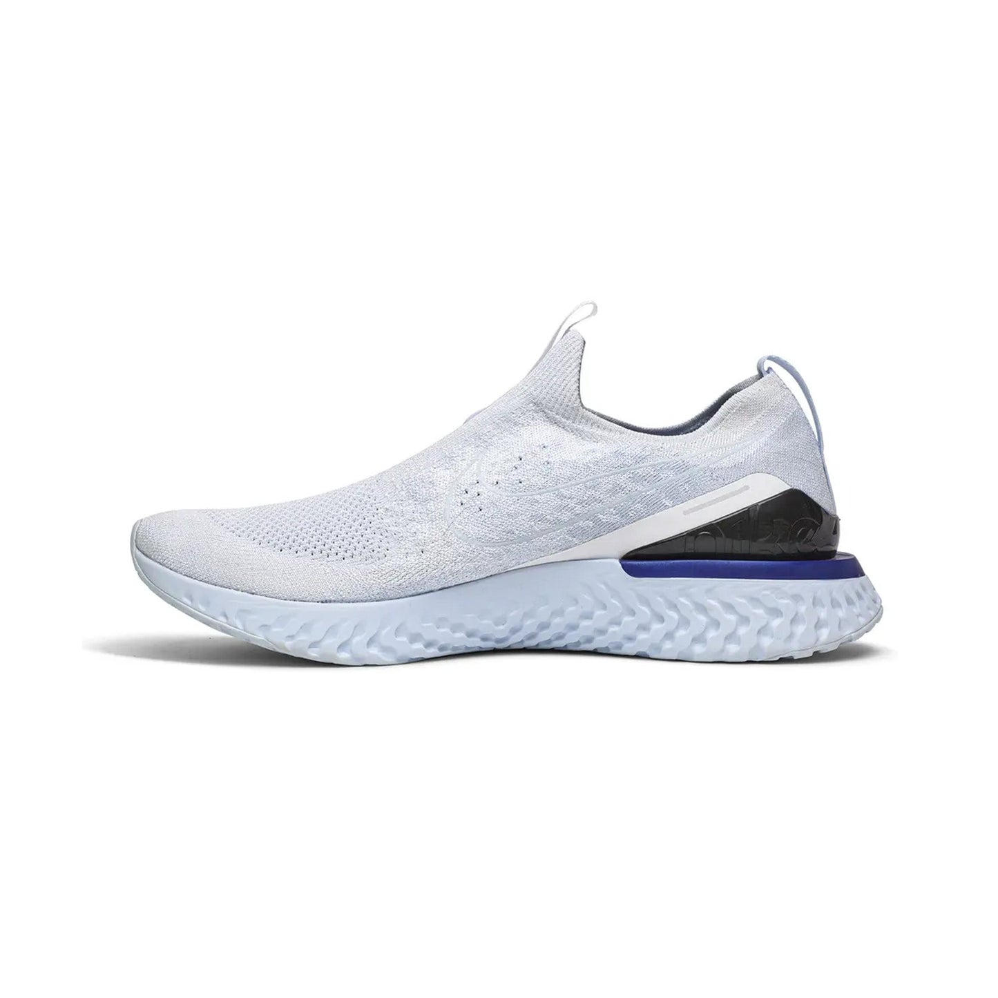 Epic Phantom React Flyknit 'Hydrogen' (2022)