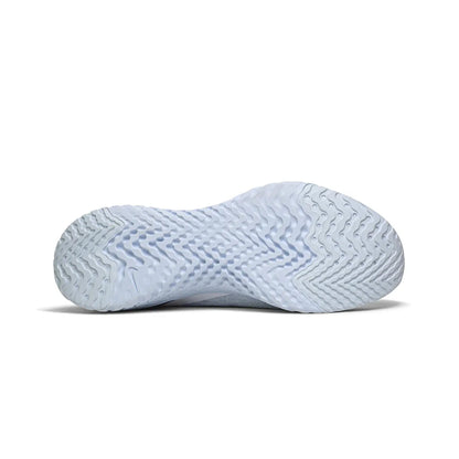 Epic Phantom React Flyknit 'Hydrogen' (2022)