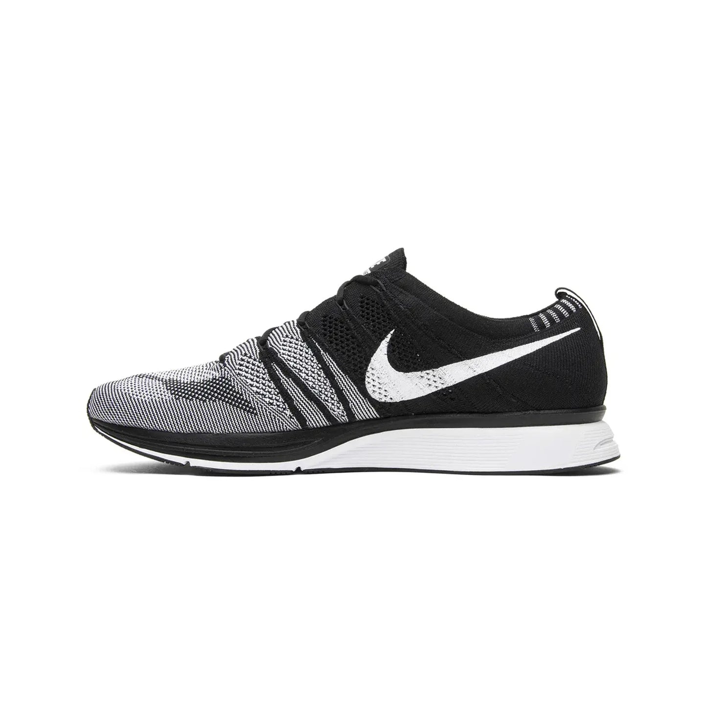 Flyknit Trainer 'Oreo' (2018)