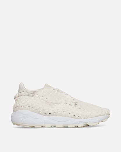 Women's Air Footscape Woven Sneakers Phantom
