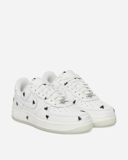Air Force 1 Sneakers Summit White / Black