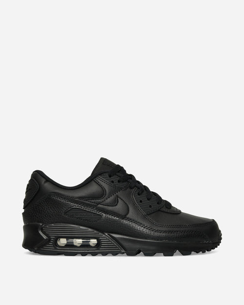 Air Max 90 LTR Sneakers Black