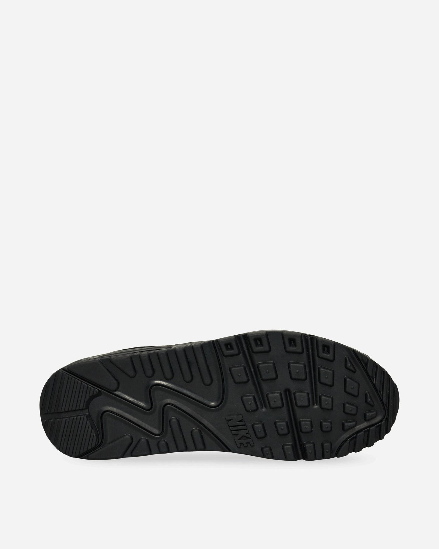 Air Max 90 LTR Sneakers Black