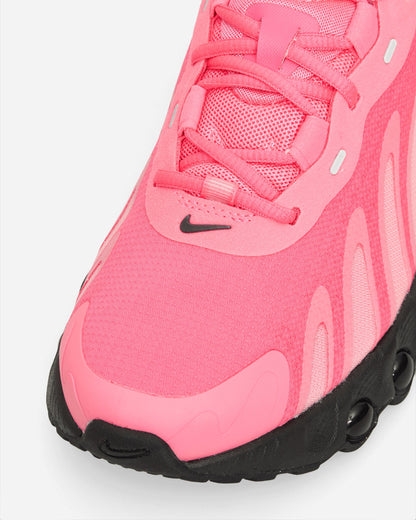 Air Max Dn8 Sneakers Hyper Pink