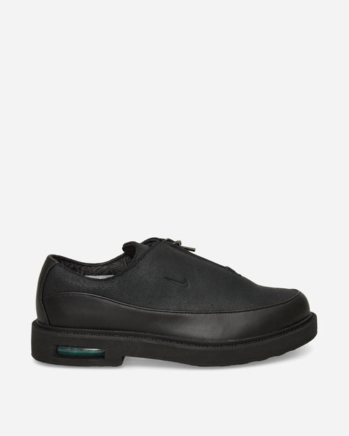 Air Afrique Air Max RK61 Sneakers Black