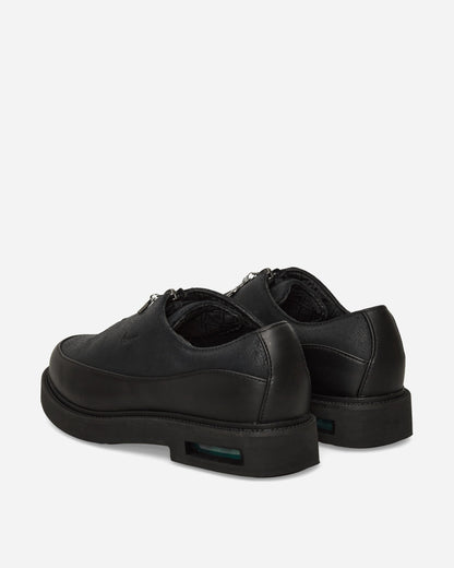 Air Afrique Air Max RK61 Sneakers Black