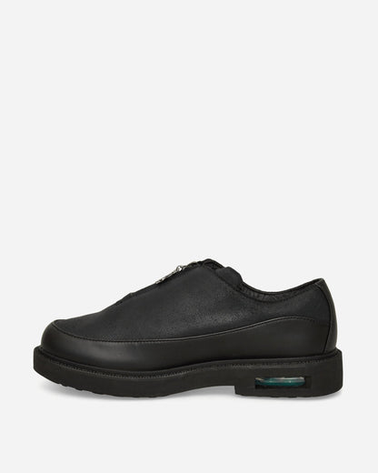 Air Afrique Air Max RK61 Sneakers Black