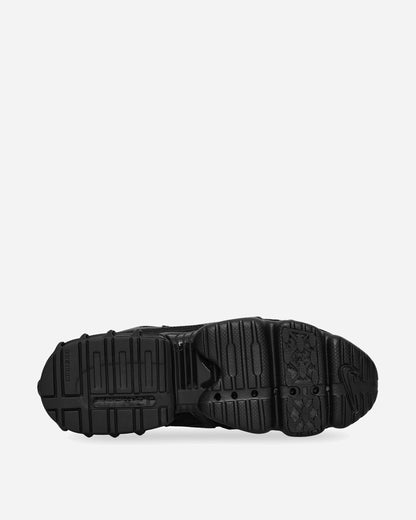 Air Zoom Spiridon Cage 2 Sneakers Black / Anthracite