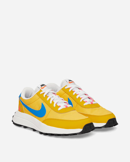 ACG LDV Sneakers Dark Sulphur / Photo Blue