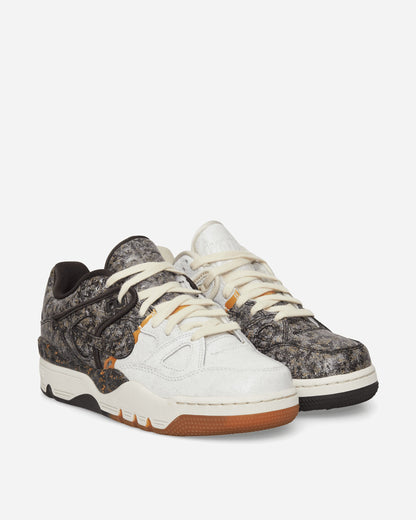 NIGO Air Force 3 Low Sneakers Phantom / Night Stadium