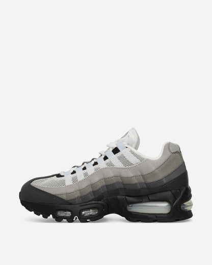 Women's Air Max 95 Sneakers Blue Tint