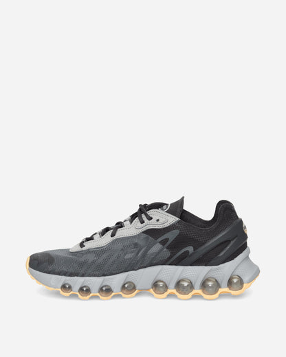 Air Max Dn8 Sneakers Wolf Grey / Anthracite