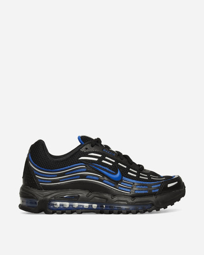 Air Max TL 2.5 Sneakers Black / Hyper Royal
