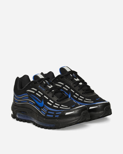 Air Max TL 2.5 Sneakers Black / Hyper Royal